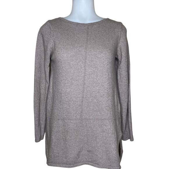 Benedetta B Women’s Sweater Size S - Picture 1 of 5